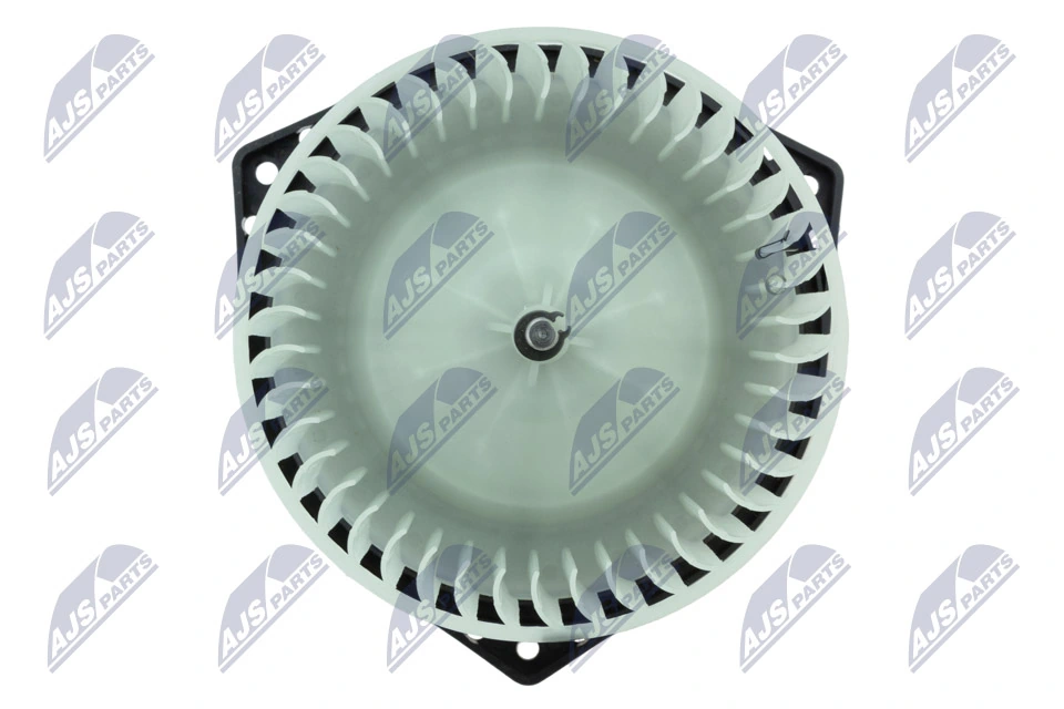 Interior Blower EWN-DW-001