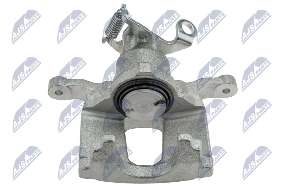 Brake Caliper HZT-CH-032