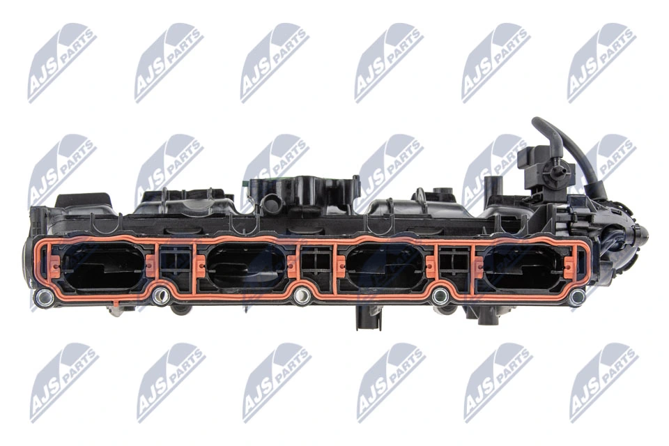 Intake Manifold Module BKS-VW-014K