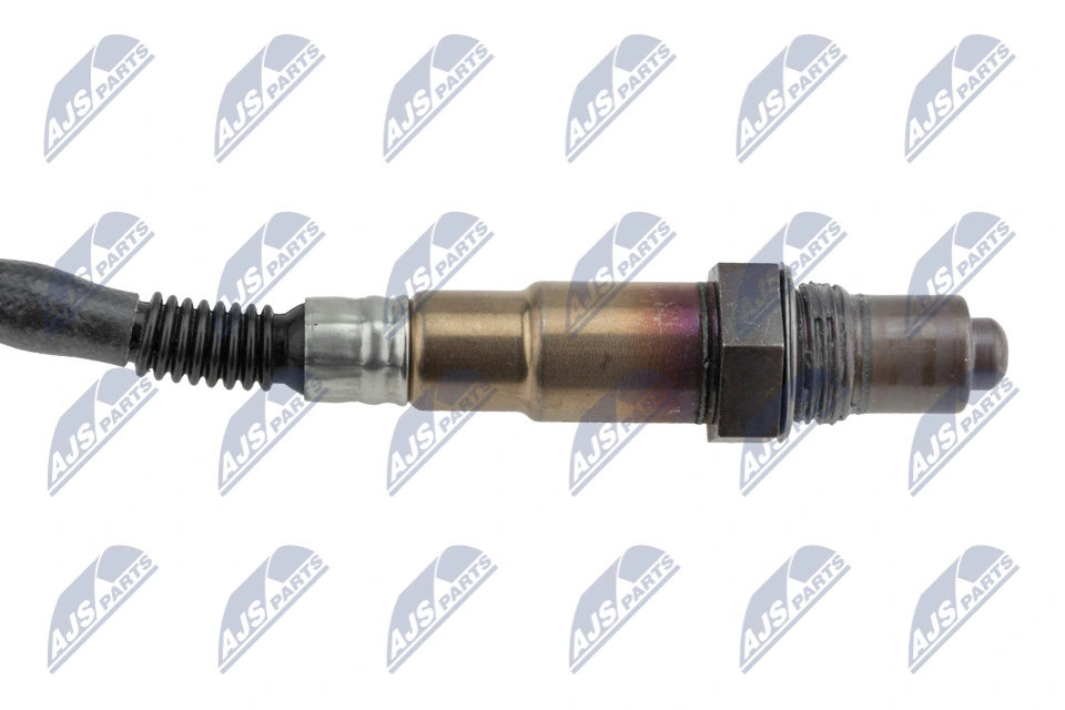 Oxygen Sensor ESL-HY-509