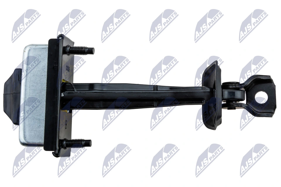 NTY EZC-BM-296 Door Check