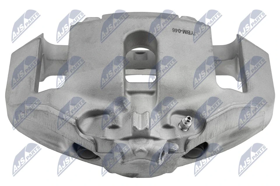 Brake Caliper HZP-BM-046