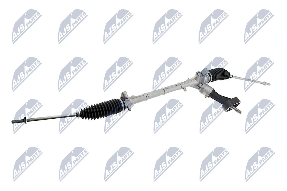 Steering Gear SPK-VW-011