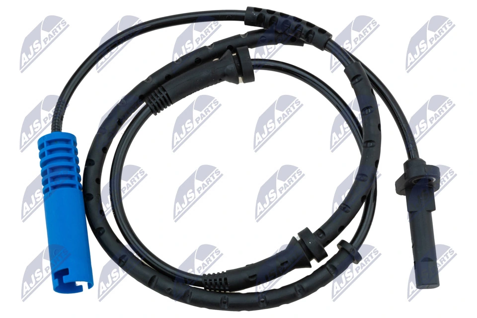 Sensor, wheel speed HCA-BM-038