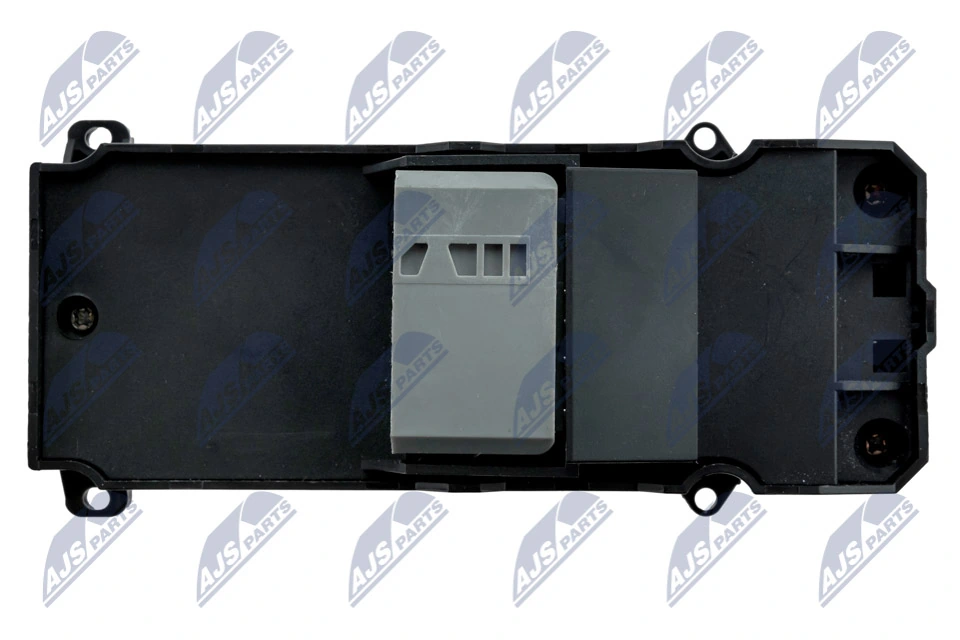 NTY EWS-HD-014 Switch, window regulator