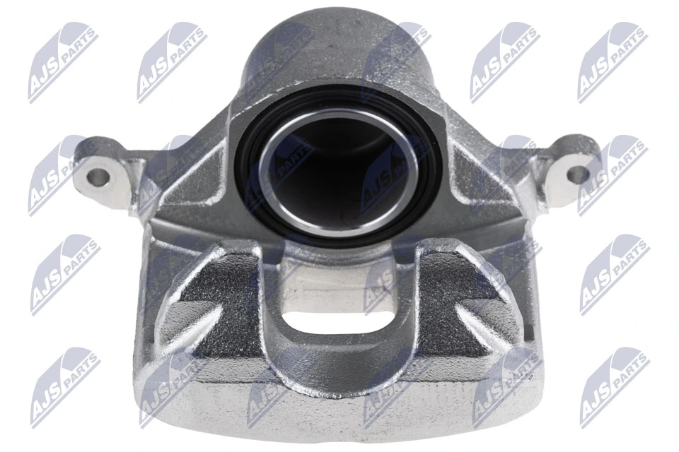 Brake Caliper HZP-PL-059