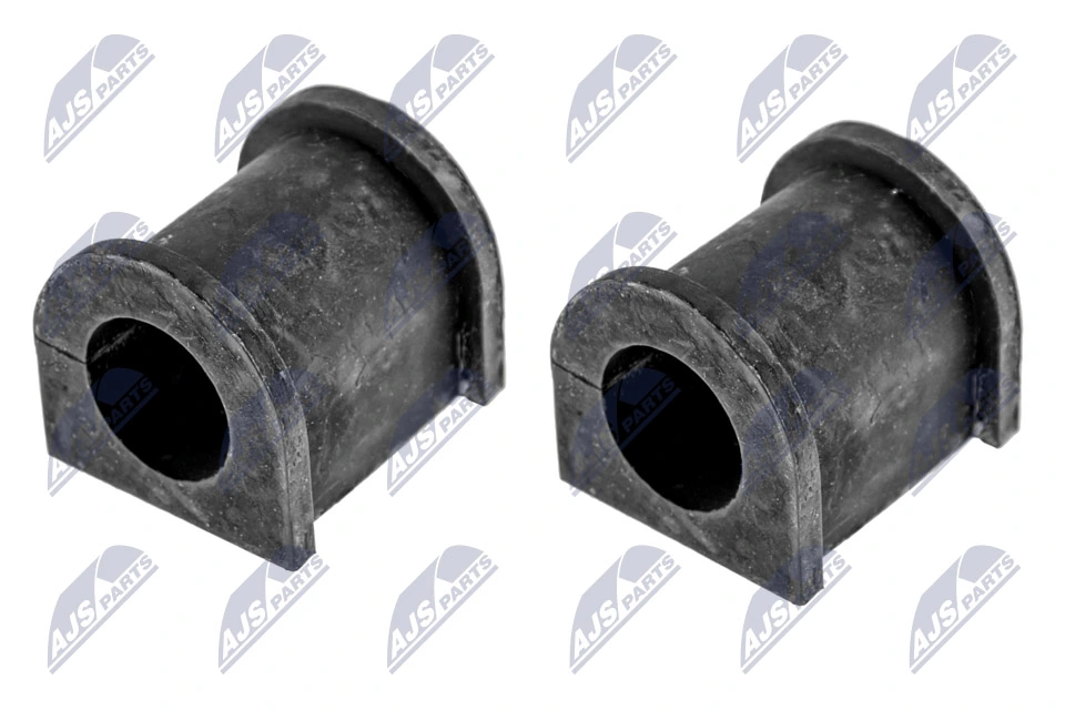 Bushing, stabiliser bar ZGS-SU-003