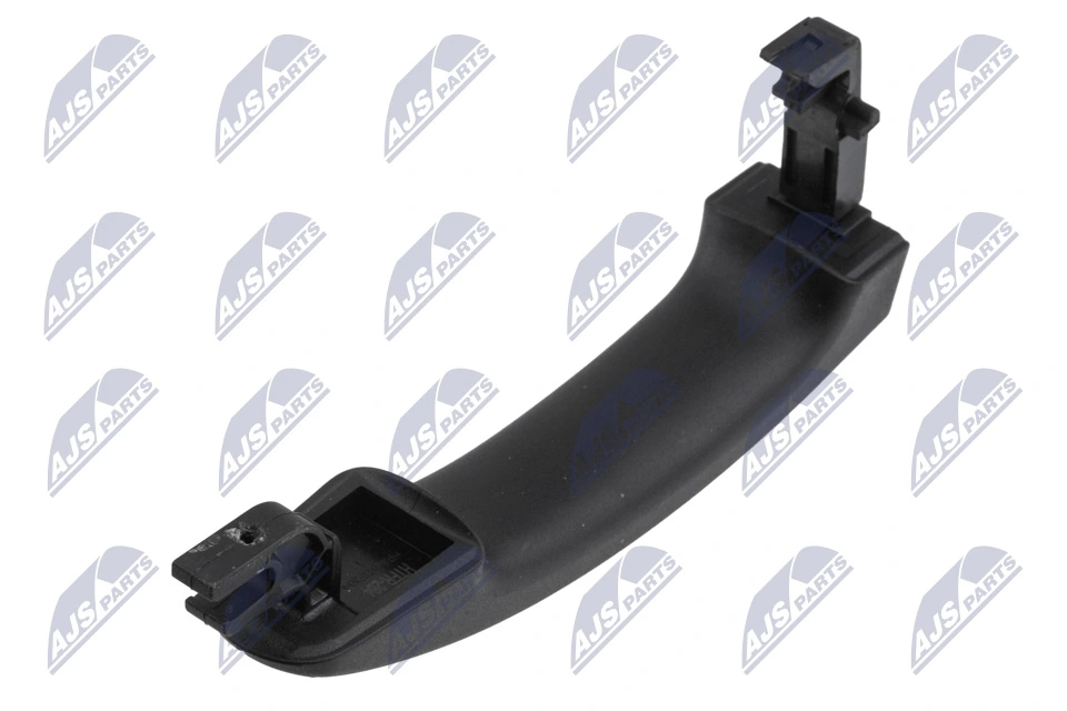 NTY EZC-FR-264 Exterior Door Handle