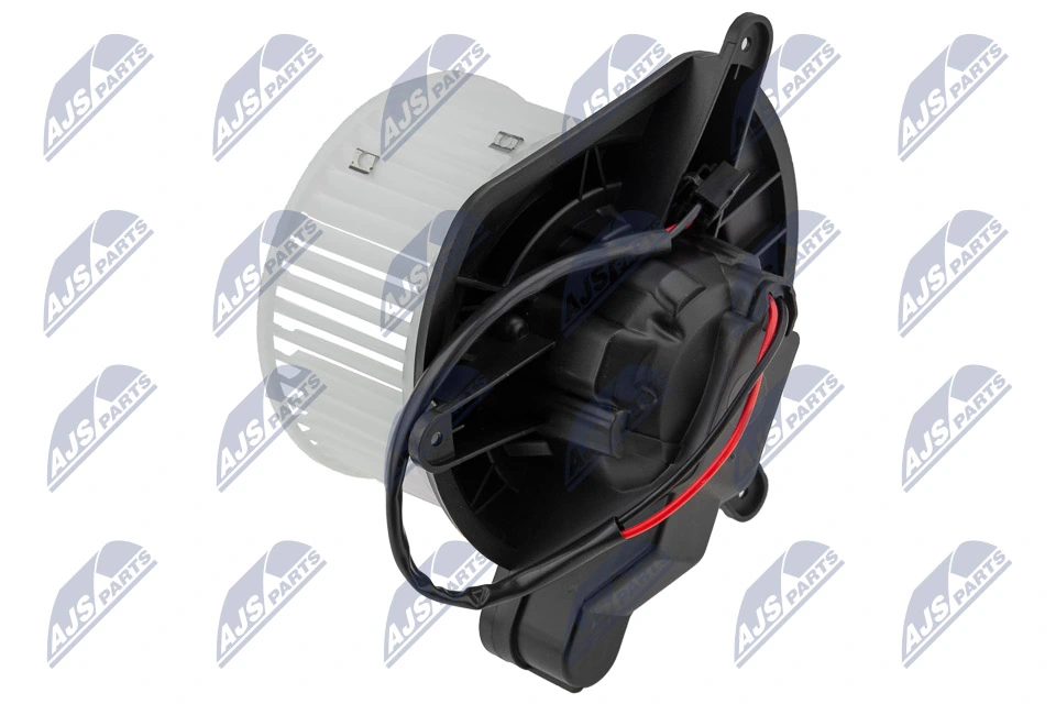 Interior Blower EWN-CH-002