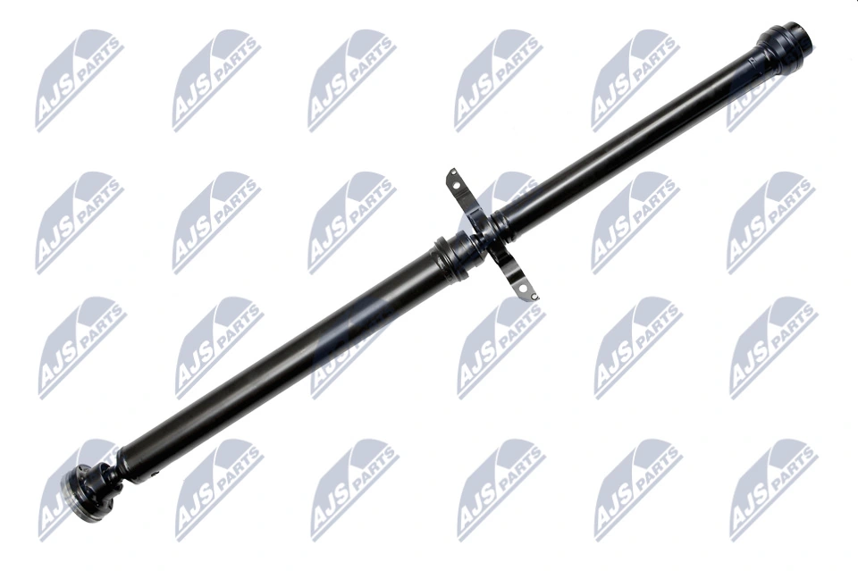 Propshaft, axle drive NWN-AU-002