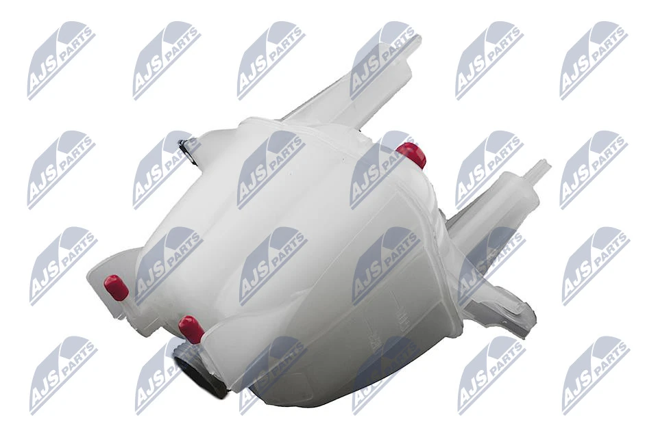 Expansion Tank, coolant CZW-PE-006
