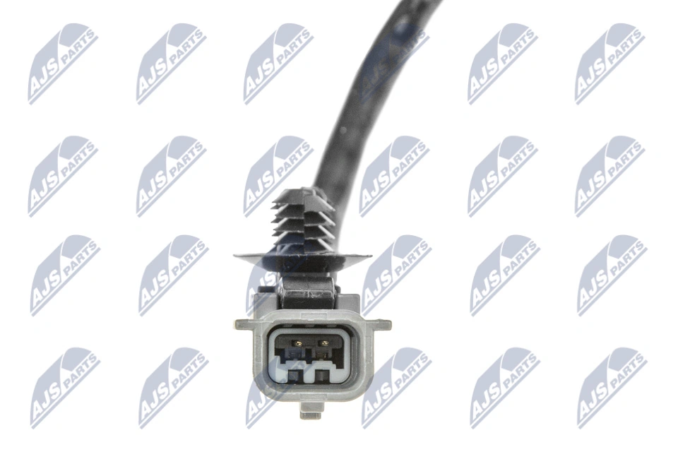 Sensor, exhaust gas temperature EGT-RE-012
