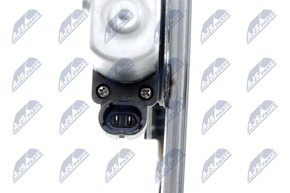 Window Regulator EPS-RE-030
