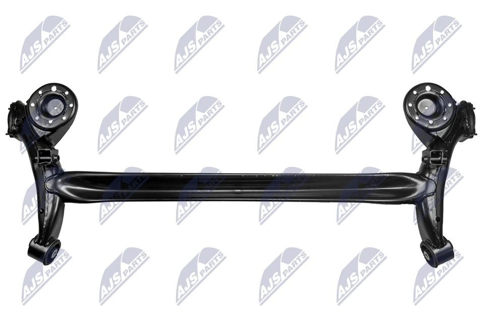NTY ZRZ-HY-544 Axle Beam