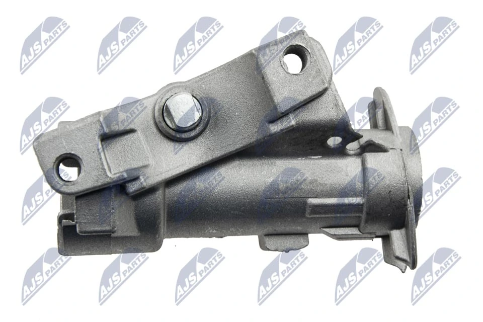 Steering Lock EST-VW-004