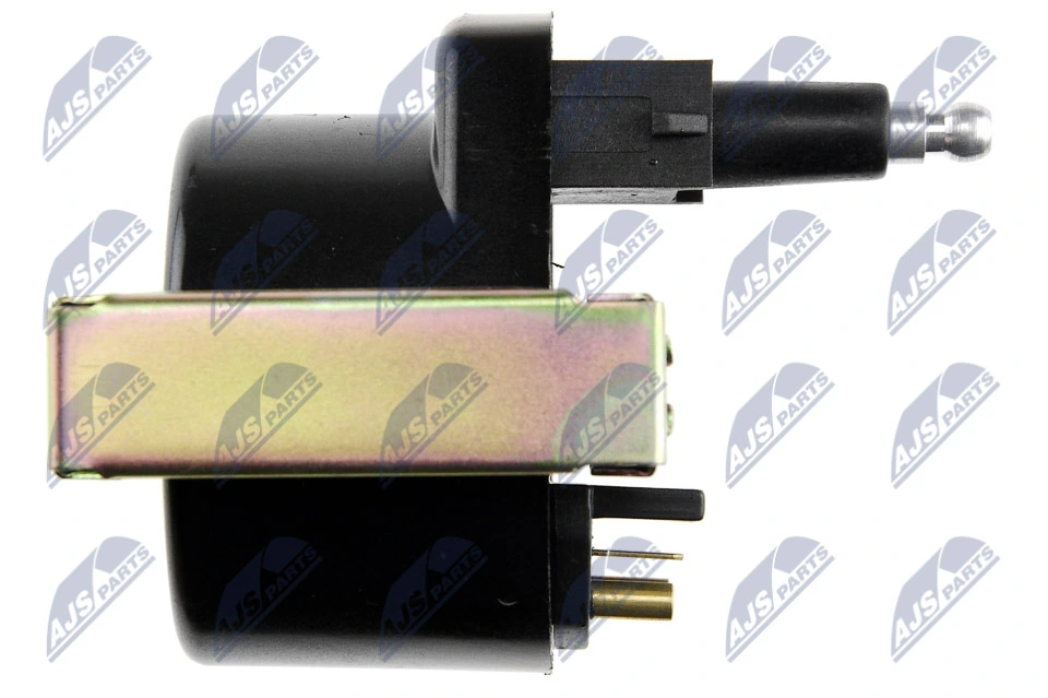Ignition Coil ECZ-RE-017