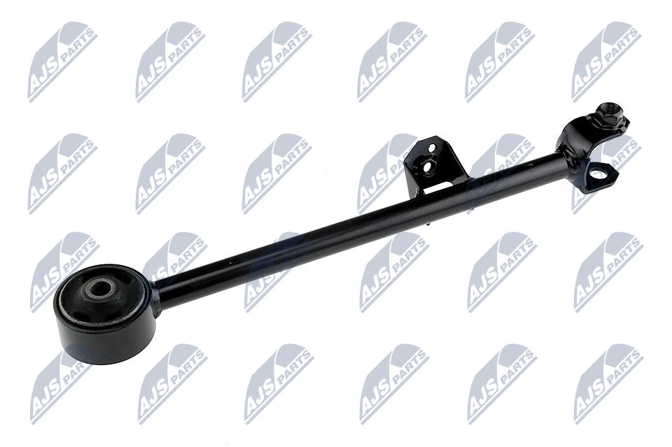 Control/Trailing Arm, wheel suspension ZWT-HD-023