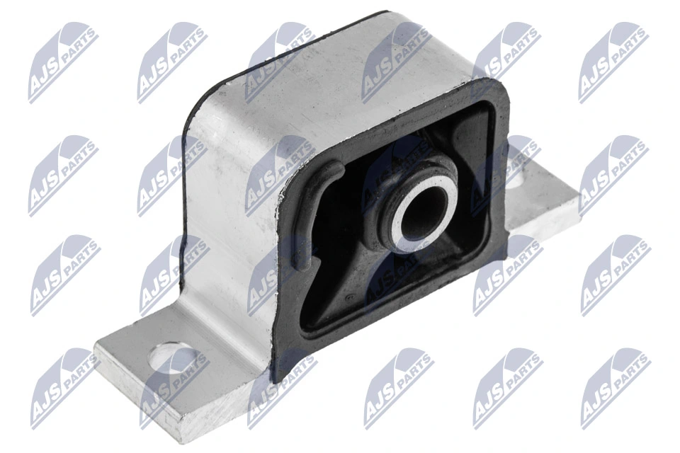 Mounting, engine ZPS-HD-003
