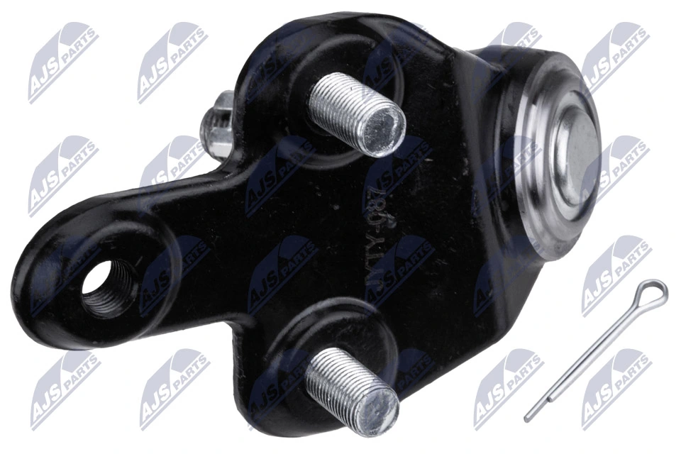 Ball Joint ZSD-TY-087