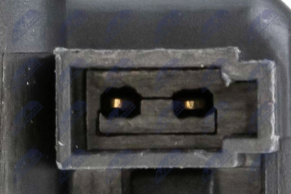 Actuator, fuel filler flap EZC-PL-166