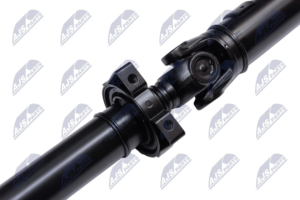 NTY NWN-VV-013 Propshaft, axle drive
