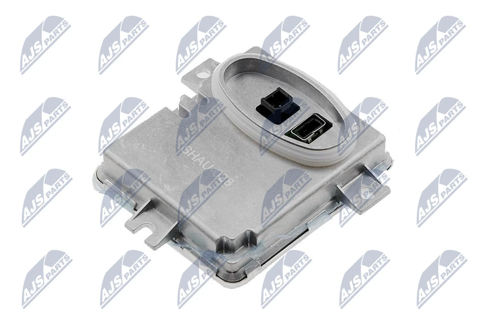 Ignitor, gas discharge lamp EPX-BM-029