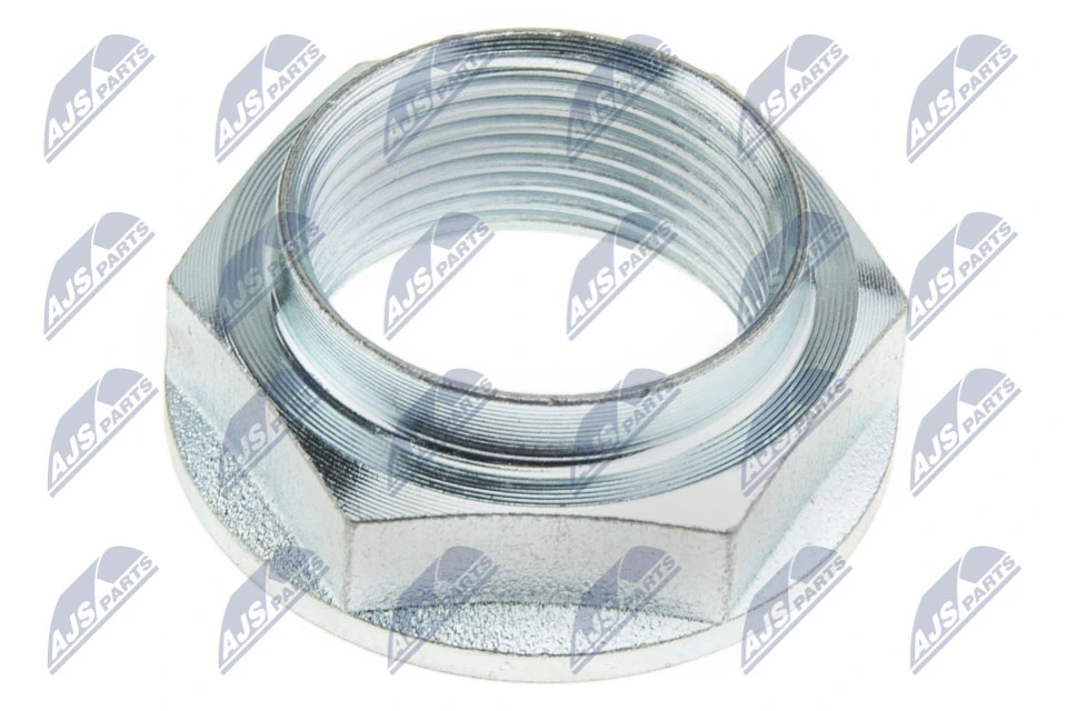 Nut, kingpin KSN-BM-000