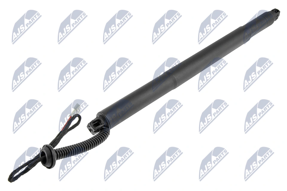 Gas Spring, tray (boot/cargo bay) AE-BM-079