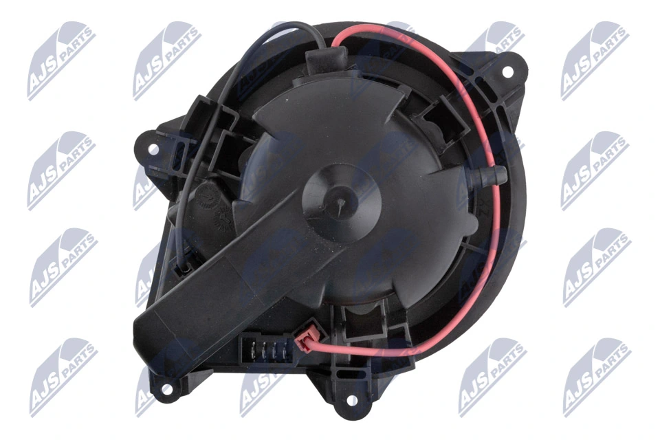 Interior Blower EWN-CT-009