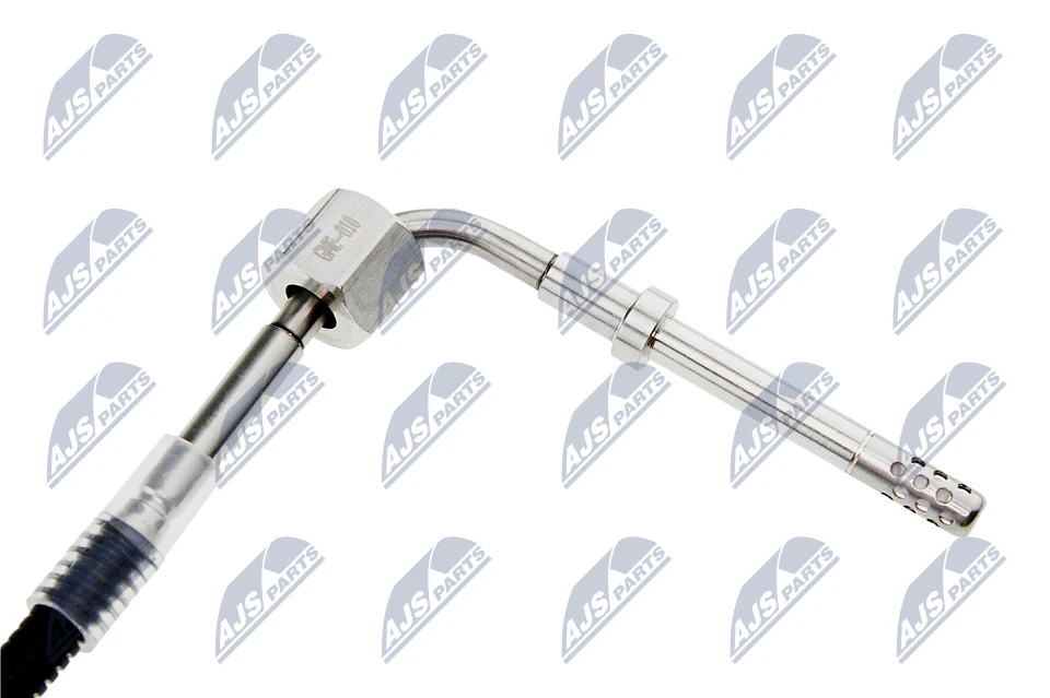 Sensor, exhaust gas temperature EGT-ME-010