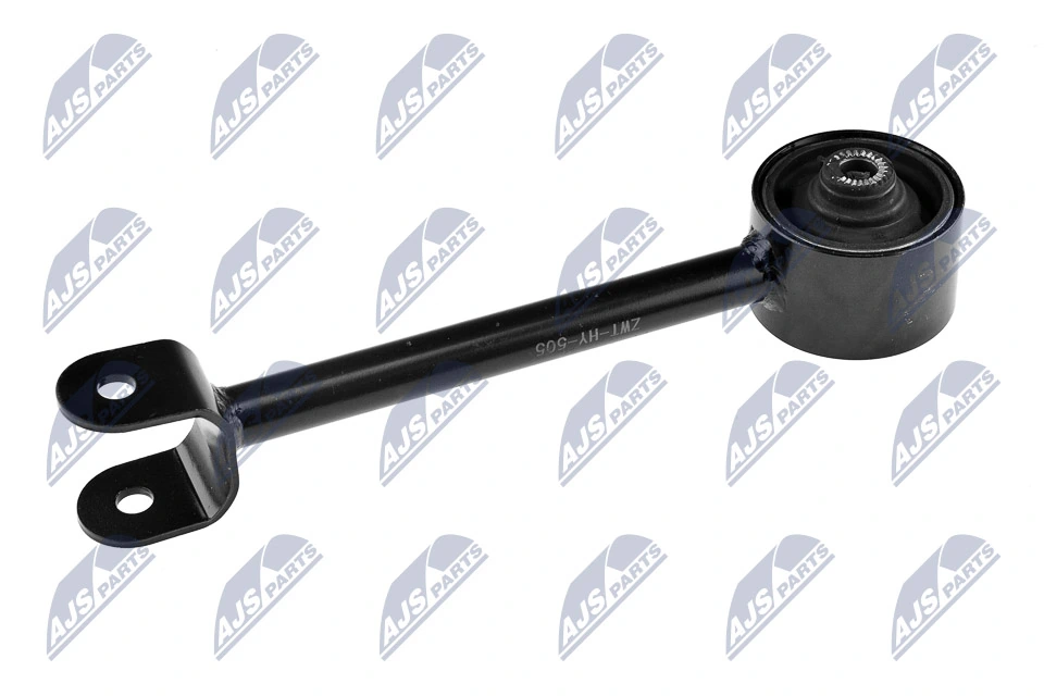 NTY ZWT-HY-505 Control/Trailing Arm, wheel suspension