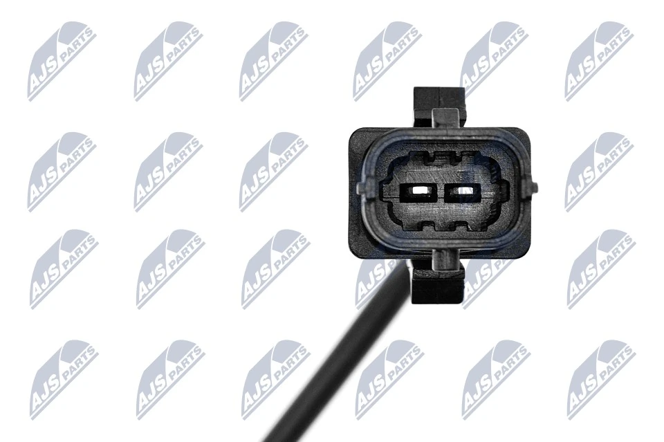 Sensor, exhaust gas temperature EGT-FT-004
