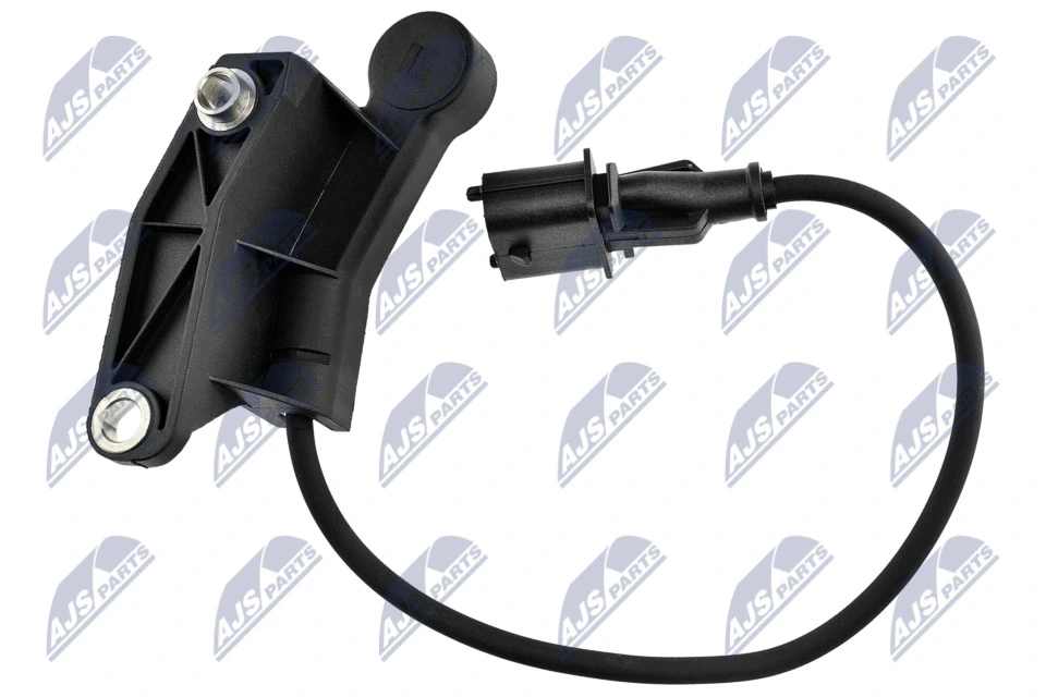 Sensor, camshaft position ECP-PL-001