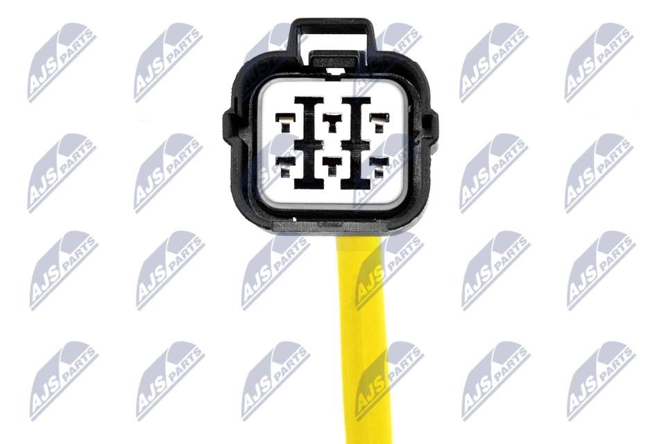 Oxygen Sensor ESL-SB-014