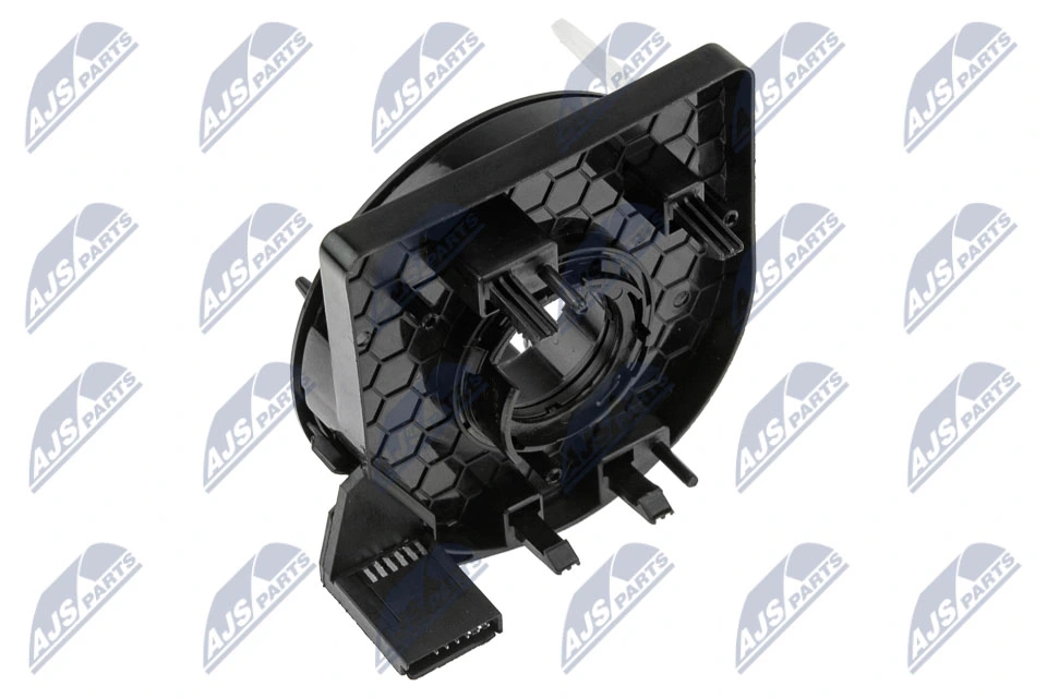 Clock Spring, airbag EAS-VW-008