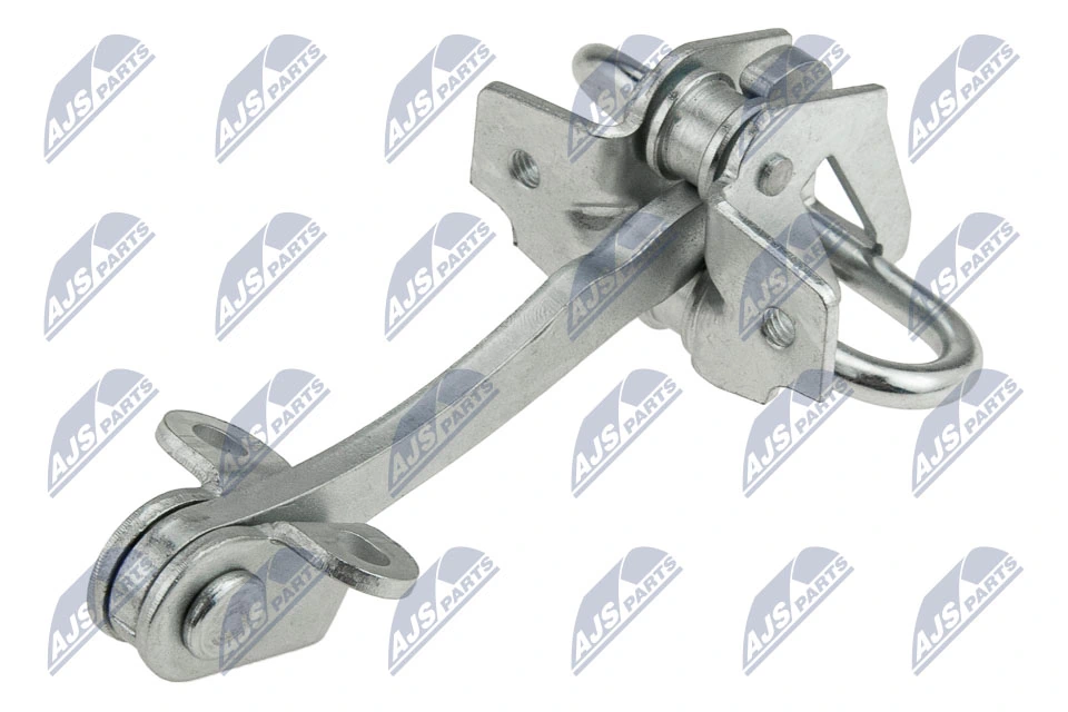 Pemegang Pintu EZC-FT-167