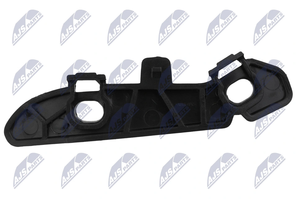 NTY EZC-BM-344 Mounting Bracket, bumper