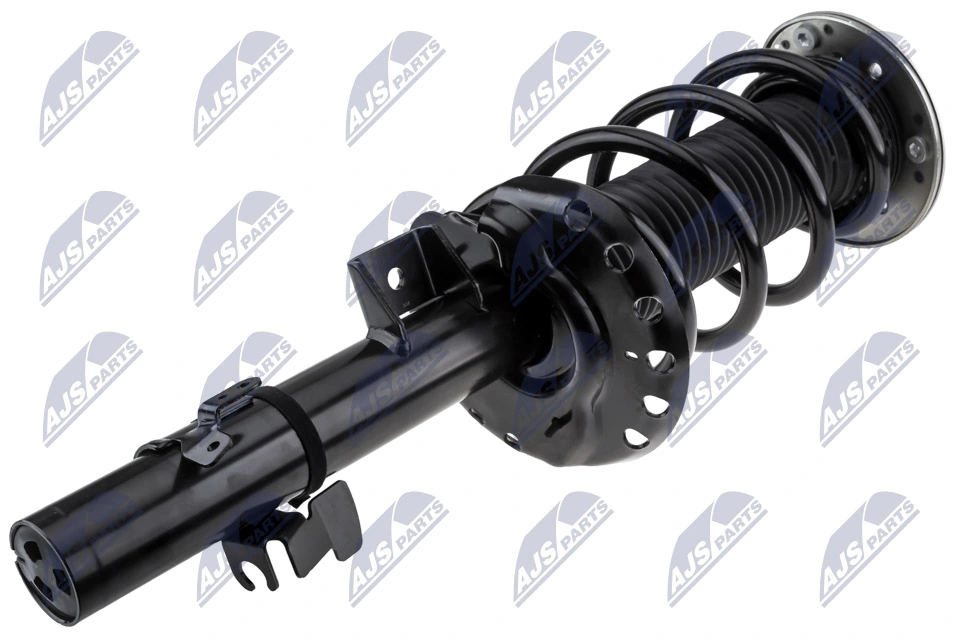 NTY A-LR-012 Shock Absorber