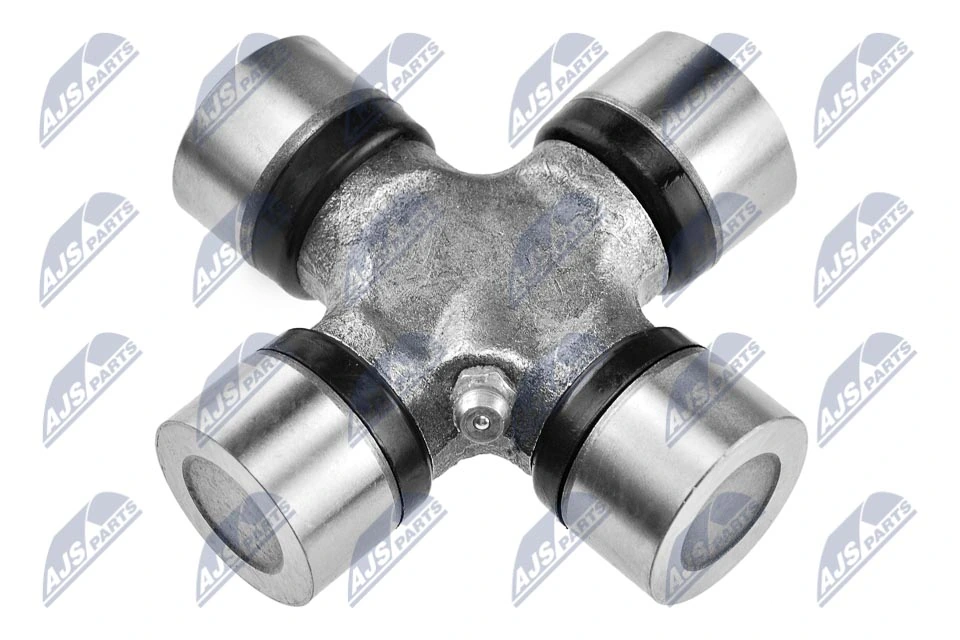 Joint, propshaft NKW-CH-001