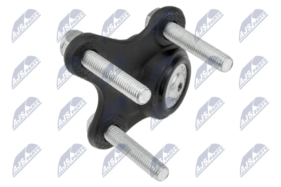 Rótula de suspensión/carga ZSD-VW-010