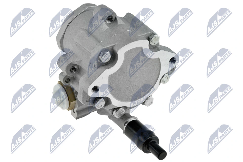 Hydraulic Pump, steering SPW-VW-016