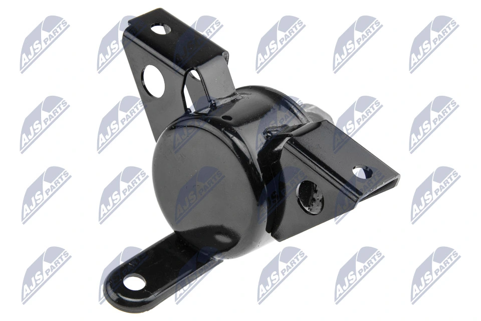 NTY ZPS-DW-004 Mounting, engine