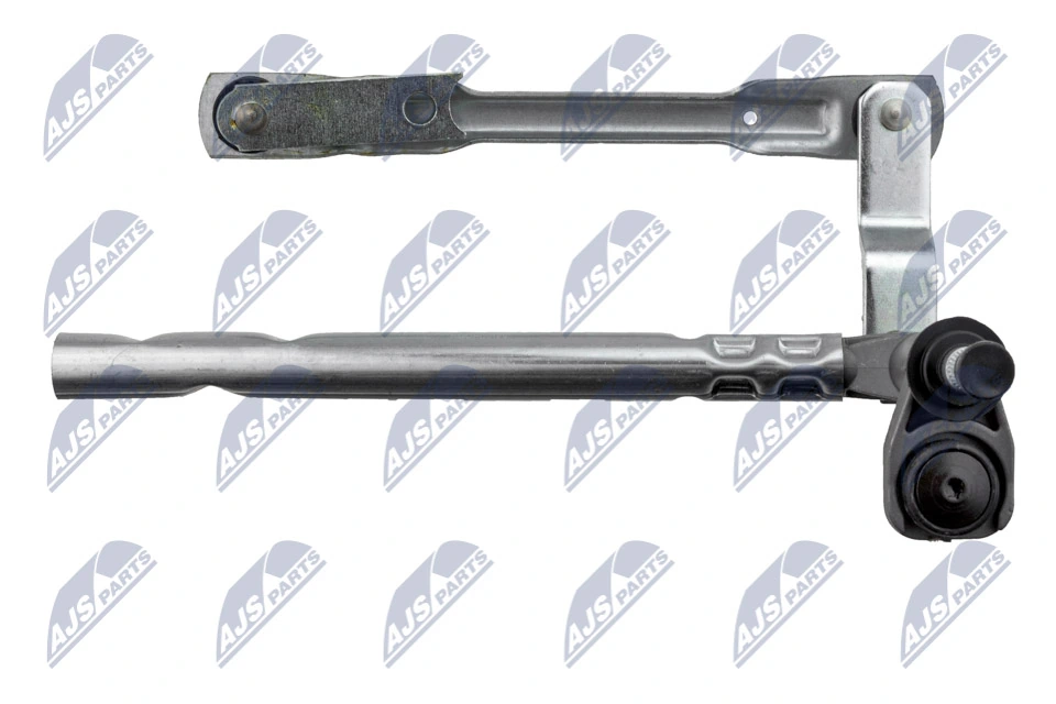 Wiper Linkage EMW-SE-004