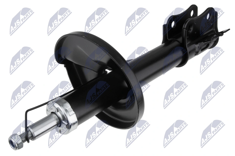 Shock Absorber A-SU-017