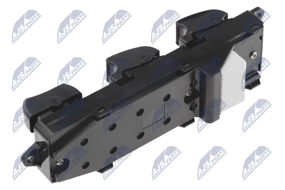 Switch, window regulator EWS-TY-014