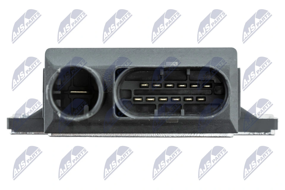 Relay, glow plug system EZP-ME-007