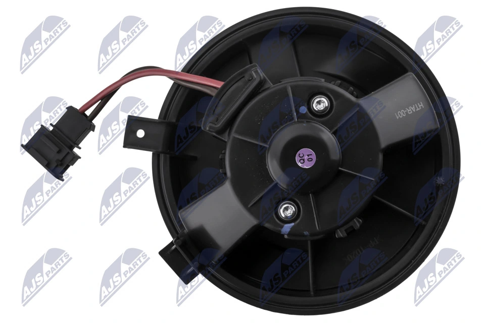 Interior Blower EWN-AR-001