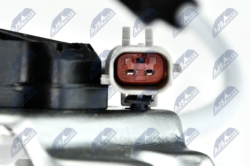 Window Regulator EPS-CH-006