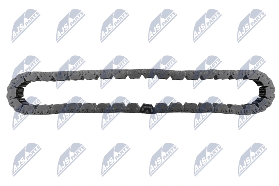 NTY EAT-MS-001 Drive Chain, transfer case