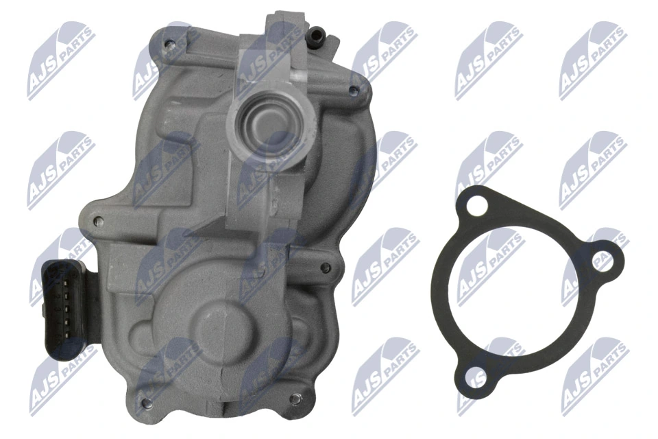 EGR Valve EGR-VW-055